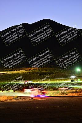 media/Jun-20-2025-Touge2Track (Fri) [[04b7c4a920]]/2-Pink group (Intermediate High)/Session 4 (Turn 14)/